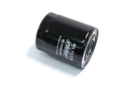 Фільтр масляний CITROEN JUMPER 00-, FIAT DUCATO 90- RIDER RD.1430WL7160