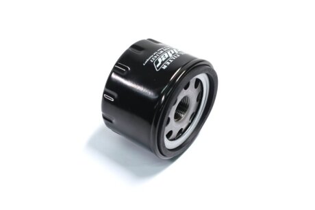 Фільтр масляний OPEL MOVANO 01-, VIVARO 01-, RENAULT KANGOO 01-, TRAFIC 01- RIDER RD.1430WL7427