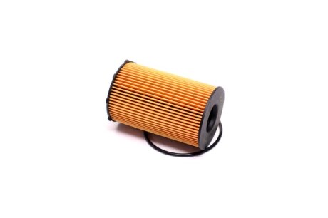 Фільтр масляний AUDI A4, A6 3.0TDI 11- RIDER RD.1430WL7501