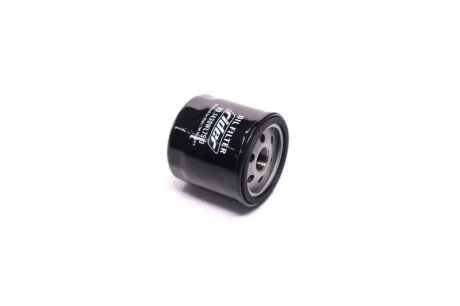 Фільтр масляний DACIA LOGAN 13-, RENAULT MEGANE 09- 1.5 DCI RIDER RD.1430WL7513