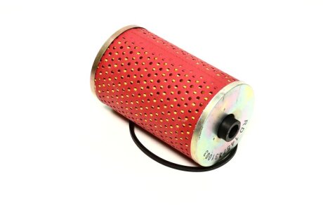 Фильтр топливный Эталон,ТАТА Е2, Е3 войлок RIDER RD1457431003