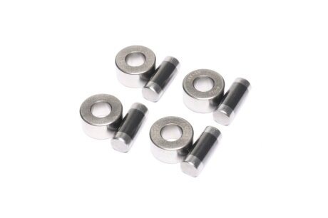 Р/к ТНВД ролики, напрямні Еталон, ТАТА Е-2 RIDER RD1467010536