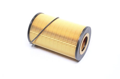 Фільтр масляний (змін.елем.) MAN RIDER RD 149A