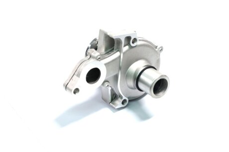 Насос водяний GEELY CK, MK RIDER RD.150165000