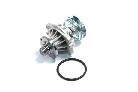 Насос водяний BMW 3 (E36) 95-99 RIDER RD.150165025