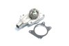 Насос водяний FORD ESCORT 86-99, FIESTA 83-95 RIDER RD.150165240 (фото 1)