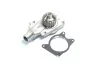 Насос водяний FORD ESCORT 86-99, FIESTA 83-95 RIDER RD.150165240 (фото 1)