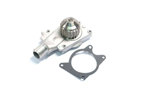 Насос водяний FORD ESCORT 86-99, FIESTA 83-95 RIDER RD.150165240