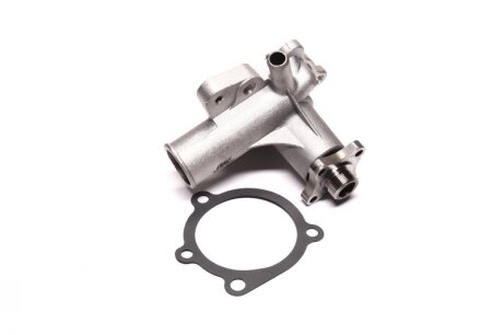 Насос водяний FORD SIERRA 88-93, TRANSIT 91-94 RIDER RD.150165251