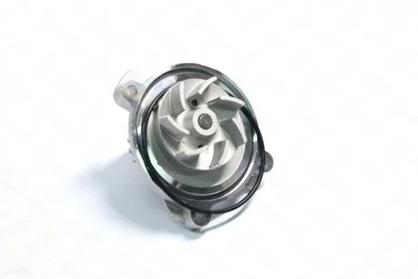 Насос водяний VW TRANSPORTER IV 90-06 (2.5TDI), AUDI 100, A6 90-97 RIDER RD.150165426