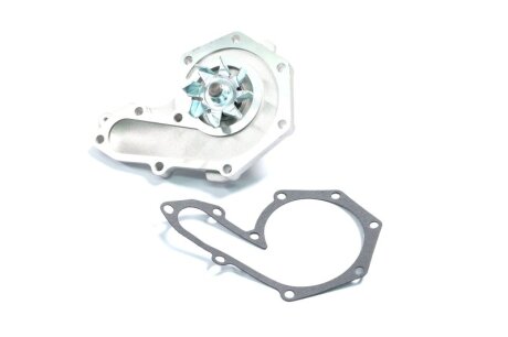 Насос водяний RENAULT KANGOO 98-, TRAFIC 97-01 RIDER RD.150165533