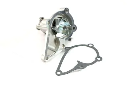 Насос водяний HYUNDAI ACCENT, KIA CERATO, RIO 04- RIDER RD.150167311