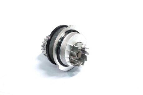 Насос водяний DAEWOO LANOS 97- (1.6L) RIDER RD.150169001