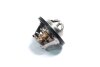 Термостат OPEL ASTRA F, G, KADETT E, VECTRA A RIDER RD.1517489892 (фото 1)