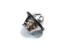 Термостат OPEL ASTRA F, G, KADETT E, VECTRA A RIDER RD.1517489892 (фото 1)