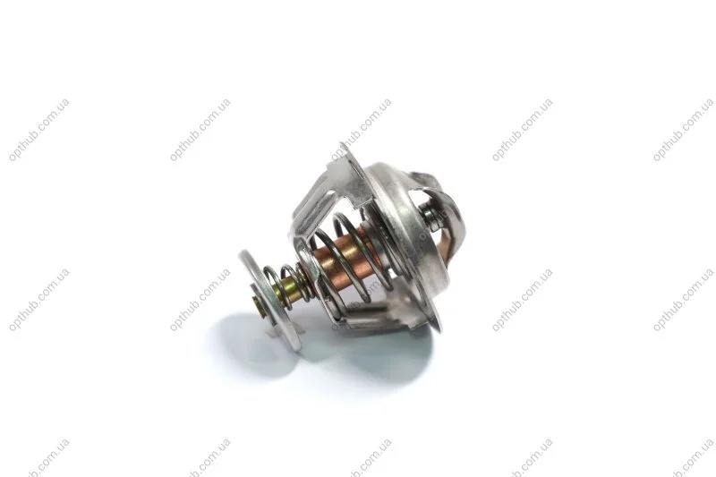 Термостат CITROEN JUMPER. FIAT DUCATO. PEUGEOT BOXER 94-02 RIDER RD.1517513083 (фото 1)