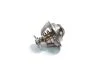 Термостат CITROEN JUMPER. FIAT DUCATO. PEUGEOT BOXER 94-02 RIDER RD.1517513083 (фото 1)