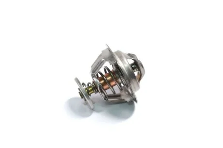 Термостат CITROEN JUMPER. FIAT DUCATO. PEUGEOT BOXER 94-02 RIDER RD.1517513083