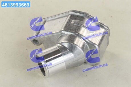 Термостат CHEVROLET LACETTI 05- RIDER RD.1517622287