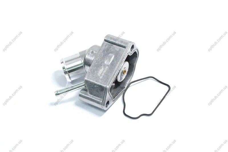 Термостат OPEL ASTRA F,G,H, VECTRA A 1.8-2.0L RIDER RD.1517623792 (фото 1)