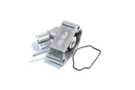 Термостат OPEL ASTRA F,G,H, VECTRA A 1.8-2.0L RIDER RD.1517623792