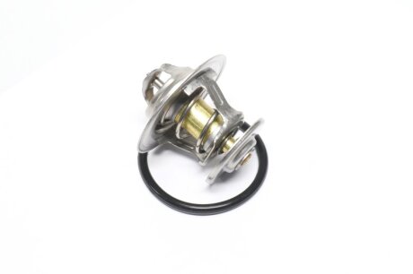 Термостат SKODA OCTAVIA, FABIA RIDER RD.1517627387