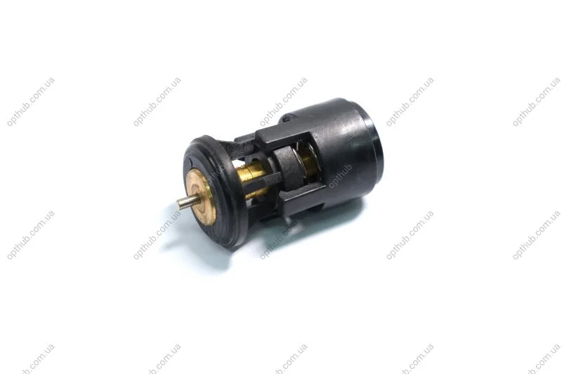 Термостат VW CADDY 97-, SKODA OCTAVIA RIDER RD.1517627487 (фото 1)