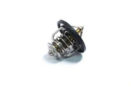 Термостат HYUNDAI ACCENT 00-10, TUCSON 04- RIDER RD.1517629482