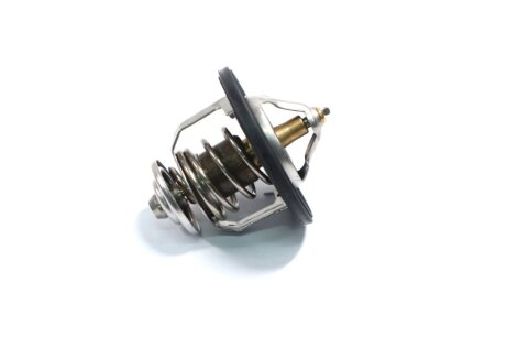 Термостат HYUNDAI ACCENT 00-10, KIA CERATO 04- (Diesel) RIDER RD.1517631985