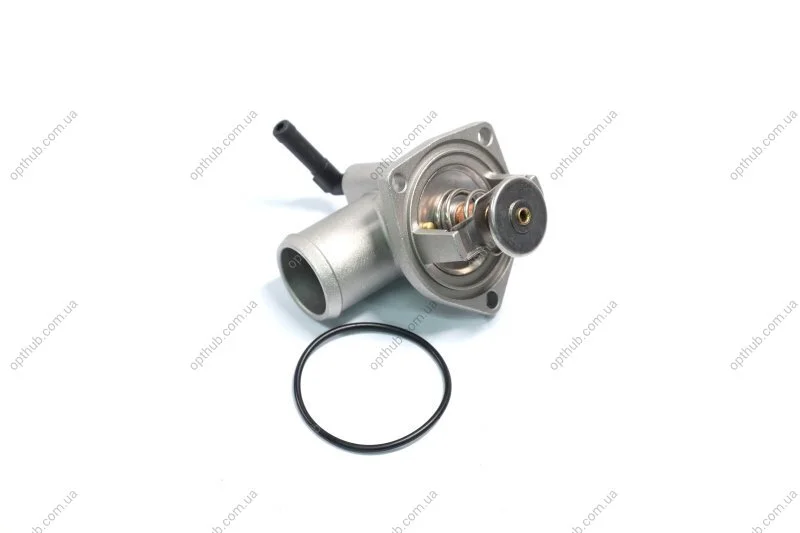 Термостат OPEL ASTRA G 98-05, LACETTI 07- RIDER RD.1517685692 (фото 1)