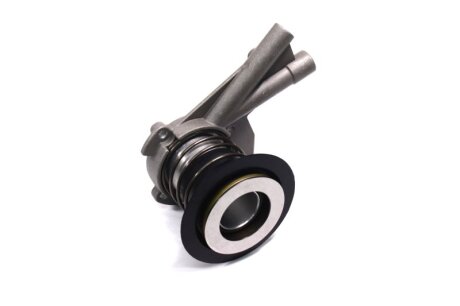 Підшипник вижимний MB RIDER RD 17329