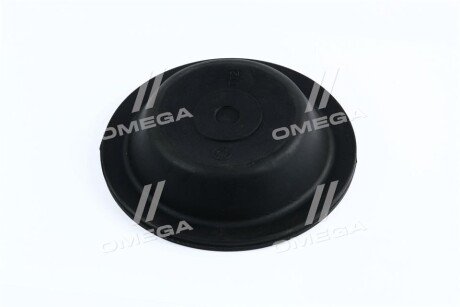 Диафрагма тормозной камеры тип 12 короткого хода RIDER RD 195-12F