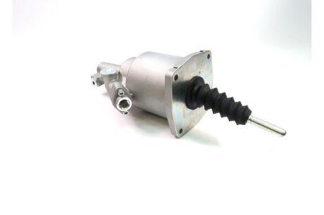 ПГУ зчеплення DAF 628259AM RIDER RD 19.77.56