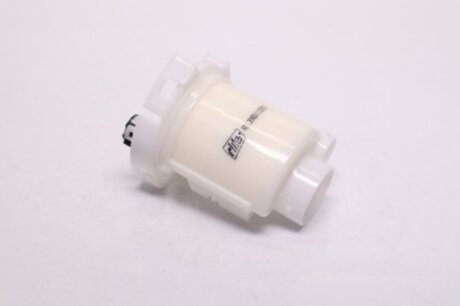 Фільтр паливний HYUNDAI ACCENT, KIA RIO 05- RIDER RD.2049311121G000