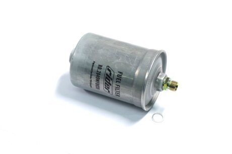 Фільтр паливний MB W124 92-95, W202 93-00 RIDER RD.2049WF8039