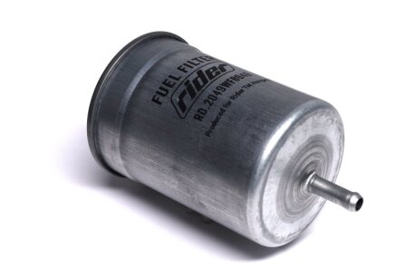 Фільтр паливний VW PASSAT, TRANSPORTER III,IV 83-03, AUDI A4, A6 RIDER RD.2049WF8040