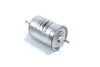 Фільтр паливний SKODA OCTAVIA 97-, VW TRANSPORTER V 03- RIDER RD.2049WF8041 (фото 2)