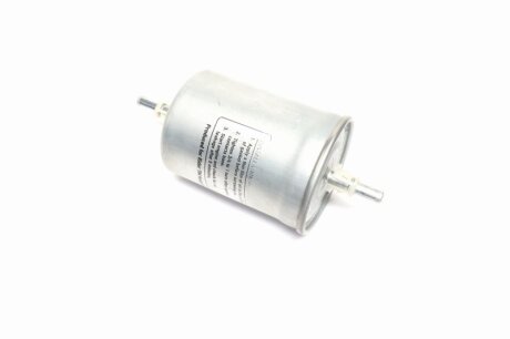 Фільтр паливний SKODA OCTAVIA 97-, VW TRANSPORTER V 03- RIDER RD.2049WF8041