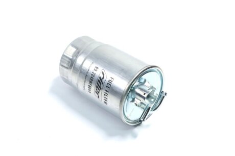 Фільтр паливний VW PASSAT 88-97, LT 28-55 -96, TRANSPORTER IV -03 RIDER RD.2049WF8045