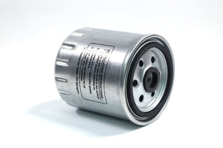 Фільтр паливний MB SPRINTER 96-06 RIDER RD.2049WF8048