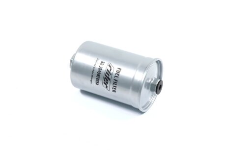 Фільтр паливний AUDI 100, A6 90-97 RIDER RD.2049WF8054