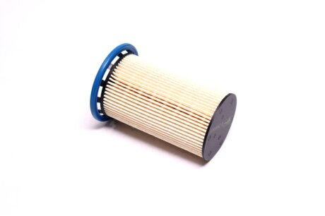 Фільтр паливний VW PASSAT 1.6-2.0 TDI 10-14 RIDER RD.2049WF8470