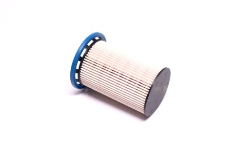 Фільтр паливний VW TOUAREG 3.0, 4.2 TDI 10- RIDER RD.2049WF8473