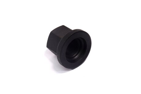 Гайка колеса M7/8-14BSFх34 SW33 VOLVO RIDER RD 20.80.43