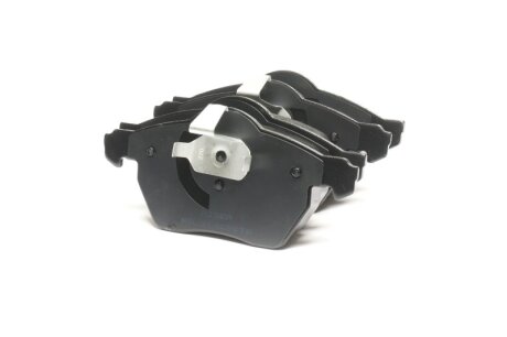 Колодка гальм. диск. STANDARD OPEL VECTRA B передн. RIDER RD.21829STD