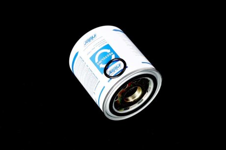 Картридж осушувача повітря М39х1,5 лінейка STANDARD RIDER RD 241.00STD