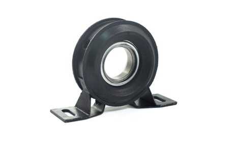 Опора вала кардан. (підвісний підшипник) FORD TRANSIT 91-00 (45мм) RIDER RD.2510183011