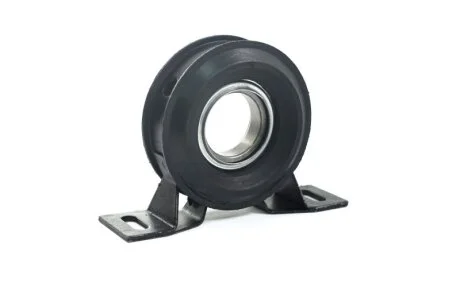Опора вала кардан. (подвесной подшипник) FORD TRANSIT 91-00 (45мм) RIDER RD.2510183011