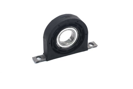 Опора вала кардан. (підвісний підшипник) IVECO DAILY 89-98 (45x16) RIDER RD.2510284014