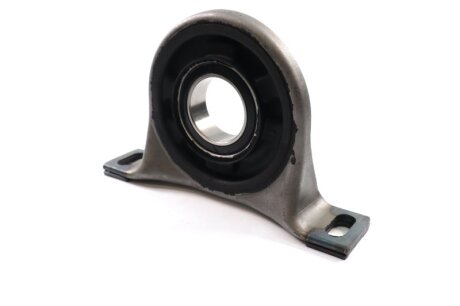 Опора вала кардан. (підвісний підшипник) MB SPRINTER,06- (47x21, H=73мм) без пильовика RIDER RD.251031851